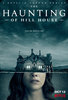 The Haunting of Hill House  Thumbnail