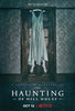 The Haunting of Hill House  Thumbnail