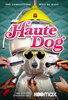 Haute Dog  Thumbnail