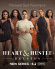Heart & Hustle: Houston  Thumbnail
