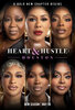 Heart & Hustle: Houston  Thumbnail