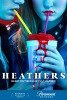 Heathers  Thumbnail