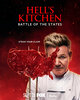 Hell's Kitchen  Thumbnail