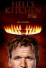 Hell's Kitchen  Thumbnail
