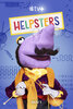 Helpsters  Thumbnail
