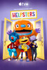 Helpsters  Thumbnail