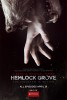 Hemlock Grove  Thumbnail