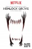 Hemlock Grove  Thumbnail