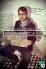 Hidden America with Jonah Ray  Thumbnail