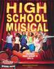 High School Musical  Thumbnail