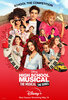 High School Musical: The Musical: The Series  Thumbnail