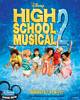 High School Musical 2  Thumbnail