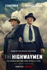 The Highwaymen  Thumbnail