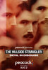 The Hillside Strangler: Devil in Disguise  Thumbnail