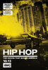 Hip Hop: The Songs That Shook America  Thumbnail