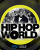 Hip Hop World  Thumbnail