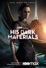 His Dark Materials  Thumbnail