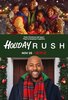 Holiday Rush  Thumbnail