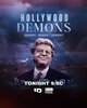 Hollywood Demons  Thumbnail