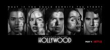 Hollywood  Thumbnail