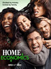 Home Economics  Thumbnail