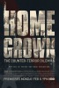 Homegrown: The Counter-Terror Dilemma  Thumbnail