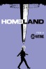 Homeland  Thumbnail
