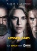 Homeland  Thumbnail