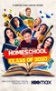 Homeschool Musical: Class of 2020  Thumbnail