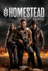 Homestead: The Series  Thumbnail