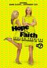 Hope & Faith  Thumbnail