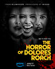 The Horror of Dolores Roach  Thumbnail