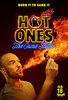 Hot Ones: The Game Show  Thumbnail