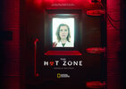 The Hot Zone  Thumbnail