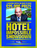 Hotel Impossible: Showdown  Thumbnail