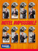 Hotel Impossible  Thumbnail