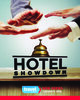 Hotel Showdown  Thumbnail