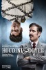 Houdini and Doyle  Thumbnail