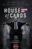 House of Cards  Thumbnail