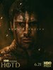 House of the Dragon  Thumbnail