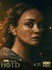 House of the Dragon  Thumbnail