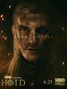 House of the Dragon  Thumbnail