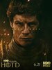 House of the Dragon  Thumbnail