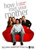 How I Met Your Mother  Thumbnail