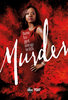 How to Get Away with Murder  Thumbnail