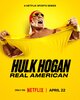Hulk Hogan: Real American  Thumbnail