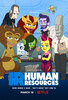 Human Resources  Thumbnail