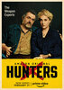 Hunters  Thumbnail