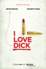I Love Dick  Thumbnail