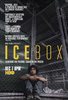 Icebox  Thumbnail